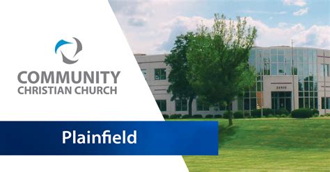 Plainfield christian church - Plainfield Christian Church. Contact Us. 800 Dan Jones Road | Plainfield, IN — Sunday Services — 7:45 am | 9:15 am | 10:45 am [email protected] 317.839.2384. 